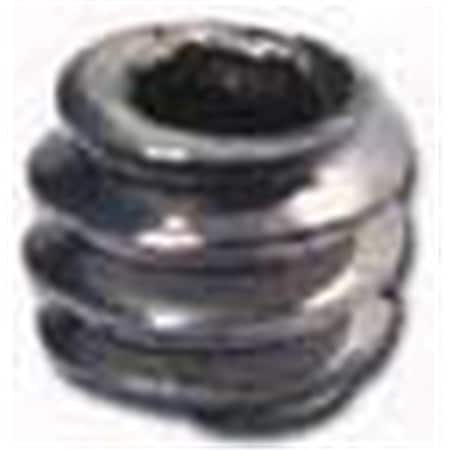 Wilson Cb Antennas Wilson 0.31 x 0.125 Set Screw for 500 & 1000 & 5000 Series 880-900501